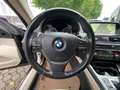BMW 640 640d Gran Coupé Luxury Noir - thumbnail 12