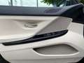 BMW 640 640d Gran Coupé Luxury Noir - thumbnail 19