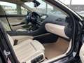 BMW 640 640d Gran Coupé Luxury Noir - thumbnail 20