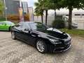 BMW 640 640d Gran Coupé Luxury Noir - thumbnail 3