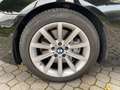 BMW 640 640d Gran Coupé Luxury Noir - thumbnail 9