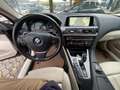 BMW 640 640d Gran Coupé Luxury Noir - thumbnail 11