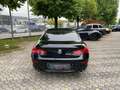 BMW 640 640d Gran Coupé Luxury Noir - thumbnail 5