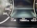 BMW 640 640d Gran Coupé Luxury Noir - thumbnail 13