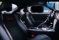 Subaru BRZ BRZ 2.0i 6mt my18 Blau - thumbnail 5