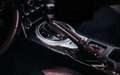 Subaru BRZ BRZ 2.0i 6mt my18 Blau - thumbnail 6