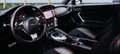 Subaru BRZ BRZ 2.0i 6mt my18 Blau - thumbnail 4