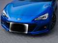 Subaru BRZ BRZ 2.0i 6mt my18 Blau - thumbnail 1