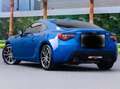 Subaru BRZ BRZ 2.0i 6mt my18 Blau - thumbnail 3