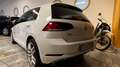 Volkswagen Golf 1.6 TDI 115 CV 5p. Sport BlueMotion Technology Weiß - thumbnail 4
