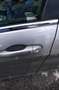 Jeep Cherokee Cherokee 2.2 mjt II Overland 4wd 200cv Grigio - thumbnail 11