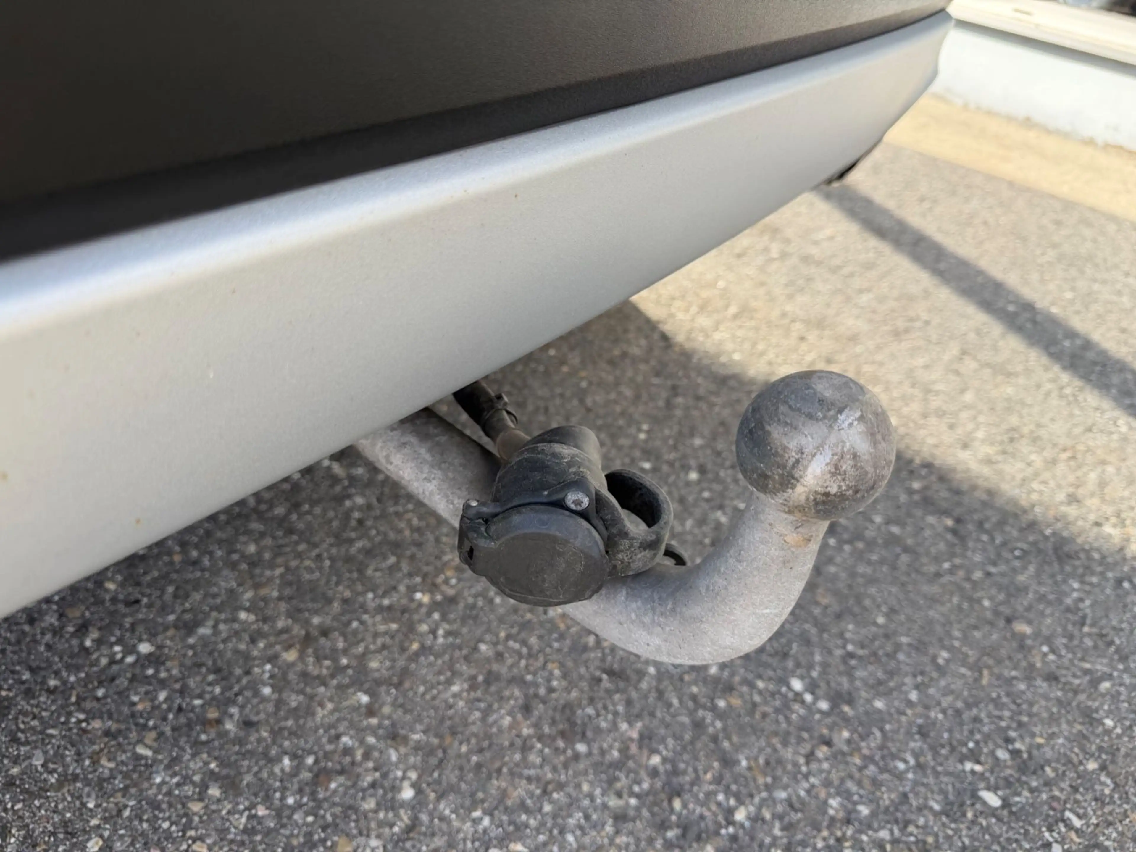 Ford Kuga PHev Titanium 2,5 165kW / el AHK /mit 2,99% — photo 10