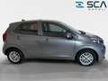 Kia Picanto Picanto 1.0 12V 5 porte Autom. Urban Gri - thumbnail 6