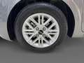Kia Picanto Picanto 1.0 12V 5 porte Autom. Urban Gri - thumbnail 13