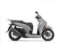 Honda SH 350i Lagernd Weiß - thumbnail 11