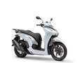 Honda SH 350i Lagernd Weiß - thumbnail 19