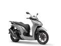 Honda SH 350i Lagernd Weiß - thumbnail 3