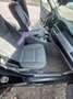 BMW 550 550i Aut. Negru - thumbnail 5