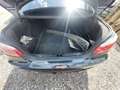 BMW 550 550i Aut. Negru - thumbnail 2