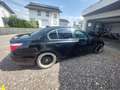 BMW 550 550i Aut. Negru - thumbnail 7