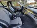 Mercedes-Benz C 180 CGI Exclusive C 180 CGI Exclusive Grau - thumbnail 12