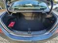 Mercedes-Benz C 180 CGI Exclusive C 180 CGI Exclusive Grau - thumbnail 13