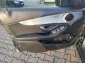 Mercedes-Benz C 180 CGI Exclusive C 180 CGI Exclusive Grau - thumbnail 17