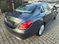 Mercedes-Benz C 180 CGI Exclusive C 180 CGI Exclusive Grau - thumbnail 5