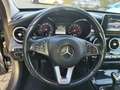 Mercedes-Benz C 180 CGI Exclusive C 180 CGI Exclusive Grau - thumbnail 16