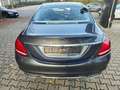 Mercedes-Benz C 180 CGI Exclusive C 180 CGI Exclusive Grau - thumbnail 4