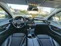 Mercedes-Benz C 180 CGI Exclusive C 180 CGI Exclusive Grau - thumbnail 10