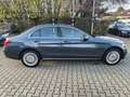 Mercedes-Benz C 180 CGI Exclusive C 180 CGI Exclusive Grau - thumbnail 6