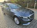 Mercedes-Benz C 180 CGI Exclusive C 180 CGI Exclusive Grau - thumbnail 7
