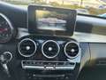 Mercedes-Benz C 180 CGI Exclusive C 180 CGI Exclusive Grau - thumbnail 15