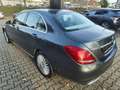 Mercedes-Benz C 180 CGI Exclusive C 180 CGI Exclusive Grau - thumbnail 3