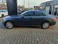 Mercedes-Benz C 180 CGI Exclusive C 180 CGI Exclusive Grau - thumbnail 2