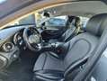 Mercedes-Benz C 180 CGI Exclusive C 180 CGI Exclusive Grau - thumbnail 11