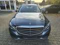 Mercedes-Benz C 180 CGI Exclusive C 180 CGI Exclusive Grau - thumbnail 8
