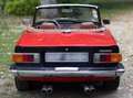 Triumph TR6 Czerwony - thumbnail 6