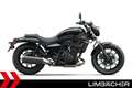 Kawasaki Eliminator 500 2025 - KAWASAKI STUTTGART - thumbnail 3