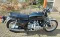 Honda GL 1000 Goldwing K2 Negro - thumbnail 1