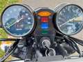 Honda GL 1000 Goldwing K2 Negro - thumbnail 19