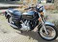 Honda GL 1000 Goldwing K2 Negro - thumbnail 16