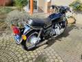 Honda GL 1000 Goldwing K2 Negro - thumbnail 17