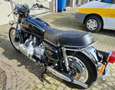 Honda GL 1000 Goldwing K2 Negro - thumbnail 9