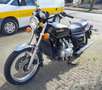 Honda GL 1000 Goldwing K2 Negro - thumbnail 4