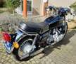 Honda GL 1000 Goldwing K2 Negro - thumbnail 11