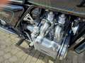 Honda GL 1000 Goldwing K2 Negro - thumbnail 13