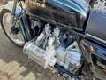 Honda GL 1000 Goldwing K2 Negro - thumbnail 6