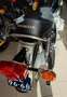 Honda GL 1000 Goldwing K2 Negro - thumbnail 2
